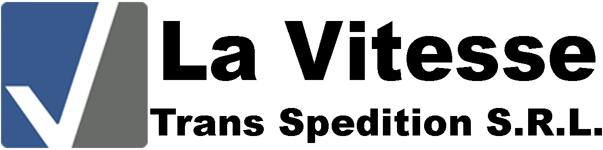 La Vitesse Trans Spedition S.R.L.