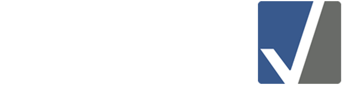 La Vitesse Trans Spedition S.R.L.